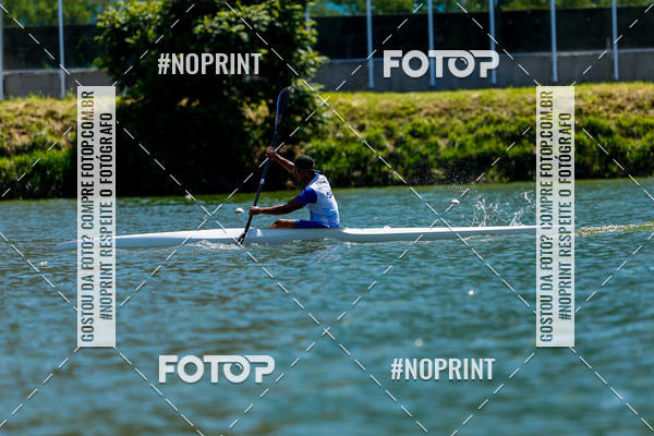Compra tus fotos del eventoRegata 4k 2019 En Fotop
