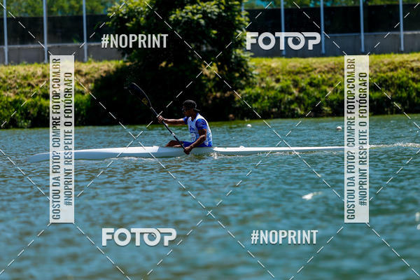 Compra tus fotos del eventoRegata 4k 2019 En Fotop