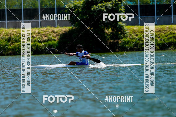 Compra tus fotos del eventoRegata 4k 2019 En Fotop