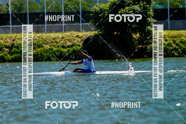 Compra tus fotos del eventoRegata 4k 2019 En Fotop