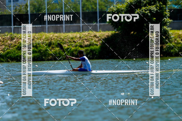 Compra tus fotos del eventoRegata 4k 2019 En Fotop