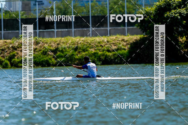 Compra tus fotos del eventoRegata 4k 2019 En Fotop