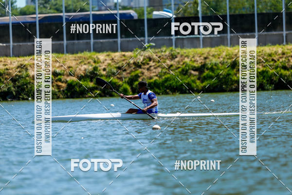 Compra tus fotos del eventoRegata 4k 2019 En Fotop