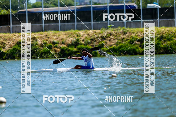 Compra tus fotos del eventoRegata 4k 2019 En Fotop