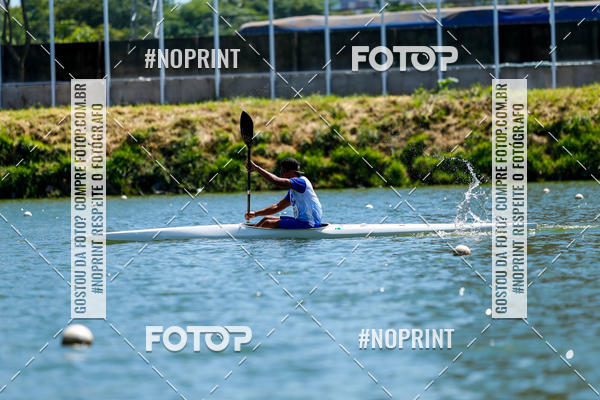 Compra tus fotos del eventoRegata 4k 2019 En Fotop
