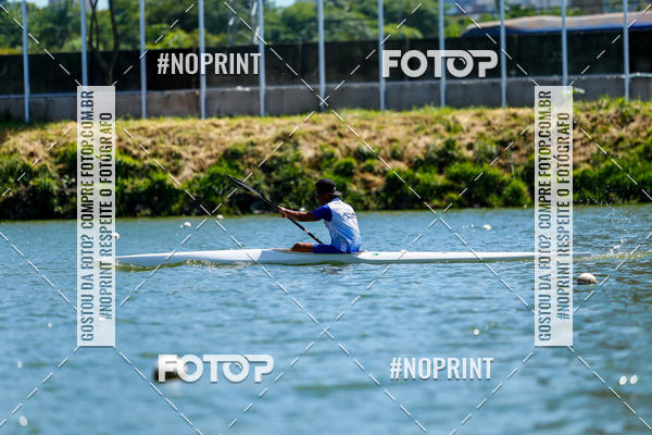 Compra tus fotos del eventoRegata 4k 2019 En Fotop