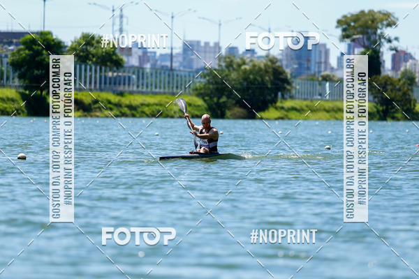 Compra tus fotos del eventoRegata 4k 2019 En Fotop