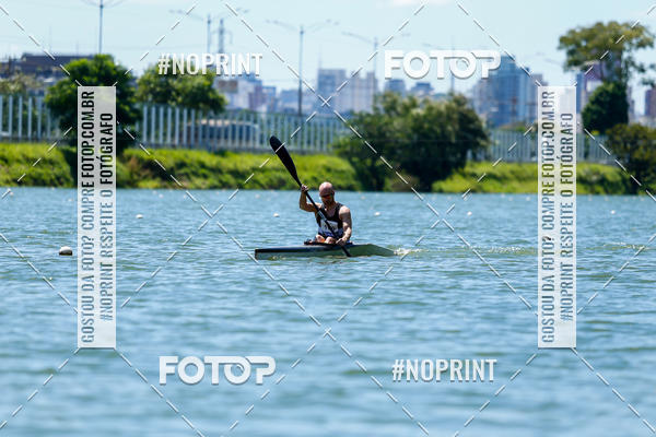 Compra tus fotos del eventoRegata 4k 2019 En Fotop