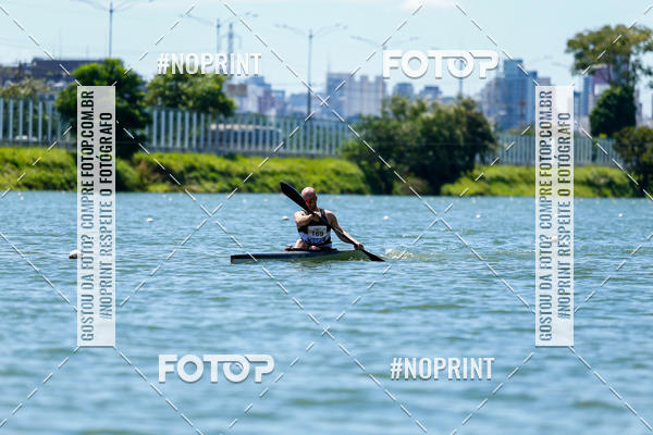 Compra tus fotos del eventoRegata 4k 2019 En Fotop
