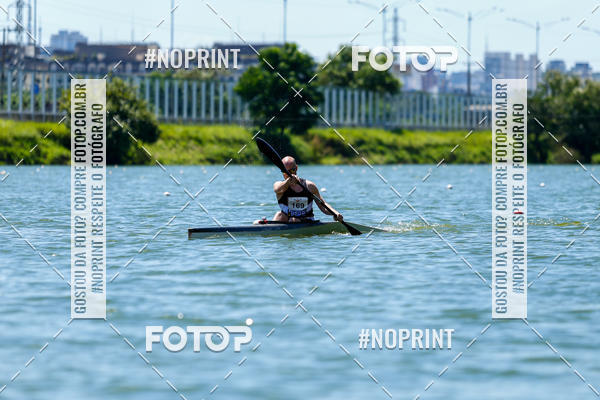 Compra tus fotos del eventoRegata 4k 2019 En Fotop
