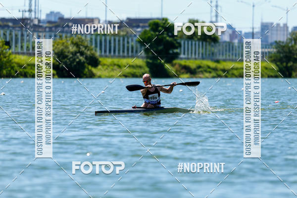 Compra tus fotos del eventoRegata 4k 2019 En Fotop