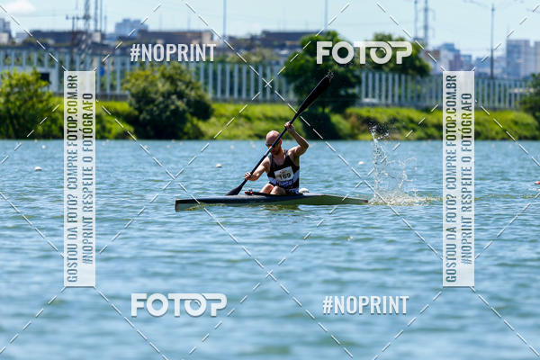 Compra tus fotos del eventoRegata 4k 2019 En Fotop