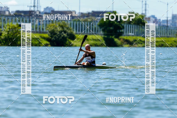Compra tus fotos del eventoRegata 4k 2019 En Fotop