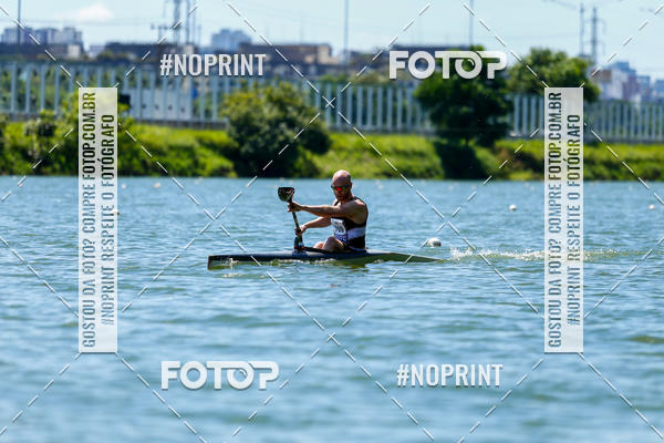 Compra tus fotos del eventoRegata 4k 2019 En Fotop