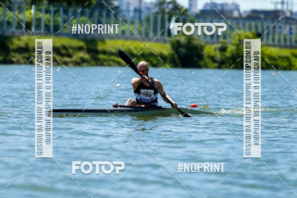 Compra tus fotos del eventoRegata 4k 2019 En Fotop