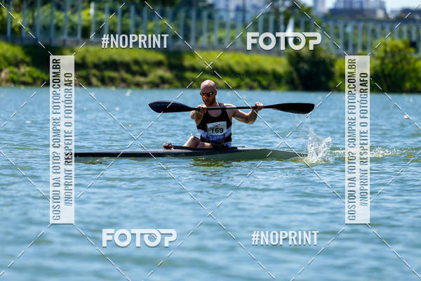 Compra tus fotos del eventoRegata 4k 2019 En Fotop