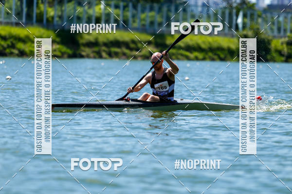 Compra tus fotos del eventoRegata 4k 2019 En Fotop
