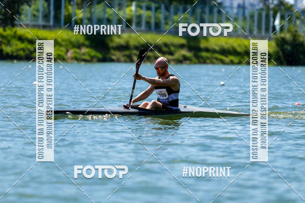 Compra tus fotos del eventoRegata 4k 2019 En Fotop