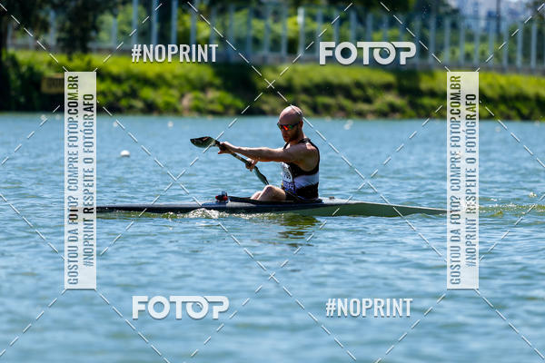 Compra tus fotos del eventoRegata 4k 2019 En Fotop