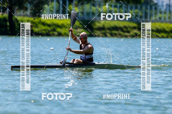 Compra tus fotos del eventoRegata 4k 2019 En Fotop