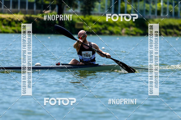 Compra tus fotos del eventoRegata 4k 2019 En Fotop
