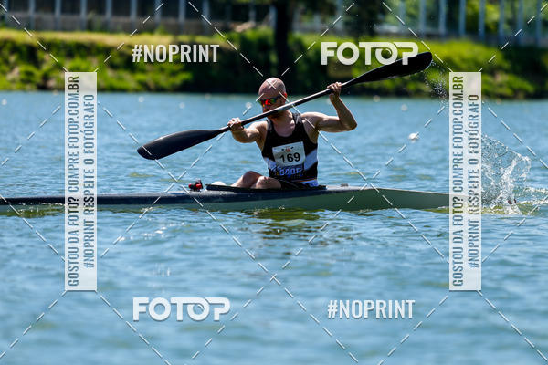 Compra tus fotos del eventoRegata 4k 2019 En Fotop
