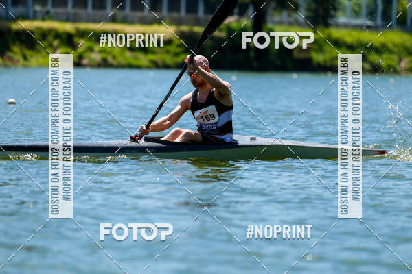 Compra tus fotos del eventoRegata 4k 2019 En Fotop