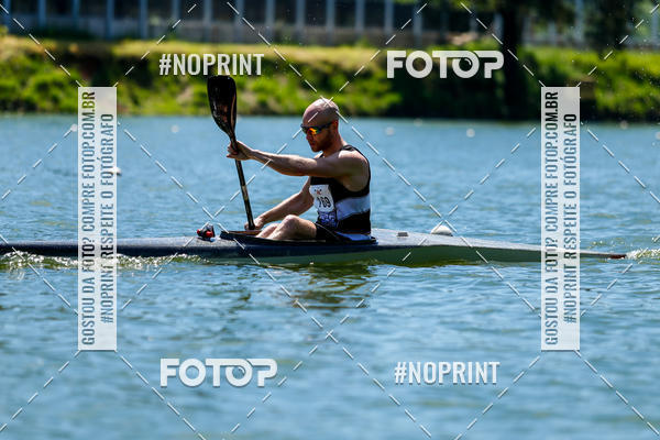 Compra tus fotos del eventoRegata 4k 2019 En Fotop