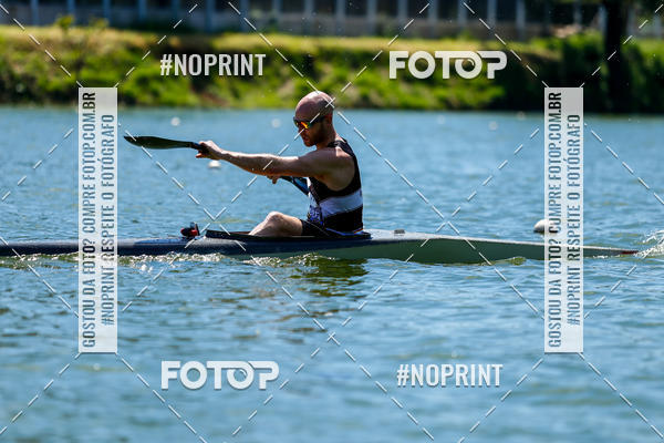 Compra tus fotos del eventoRegata 4k 2019 En Fotop