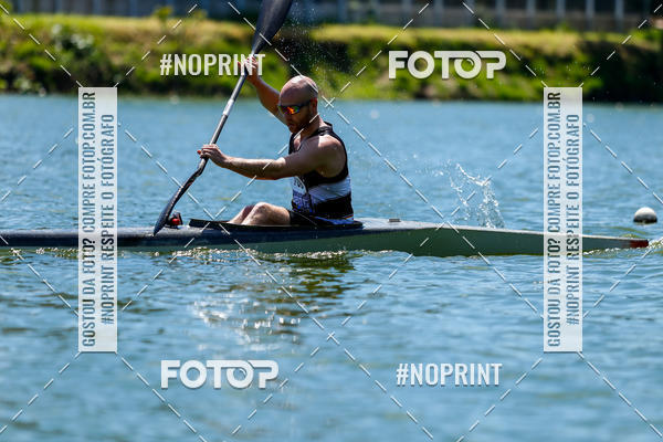 Compre suas fotos do eventoRegata 4k 2019 no Fotop
