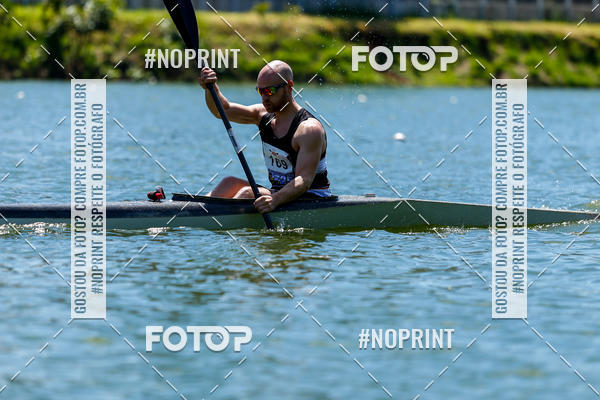Compre suas fotos do eventoRegata 4k 2019 no Fotop