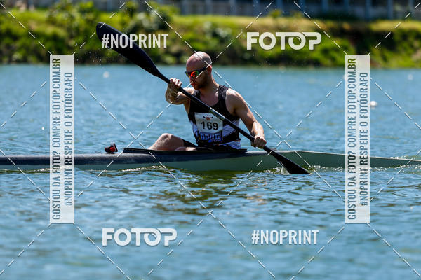 Compre suas fotos do eventoRegata 4k 2019 no Fotop