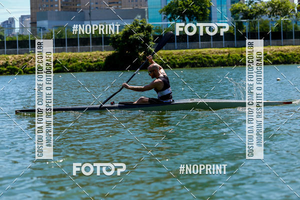 Compre suas fotos do eventoRegata 4k 2019 no Fotop
