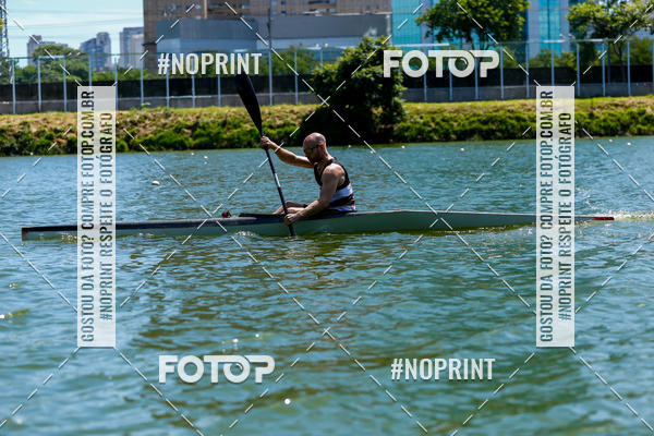 Compre suas fotos do eventoRegata 4k 2019 no Fotop