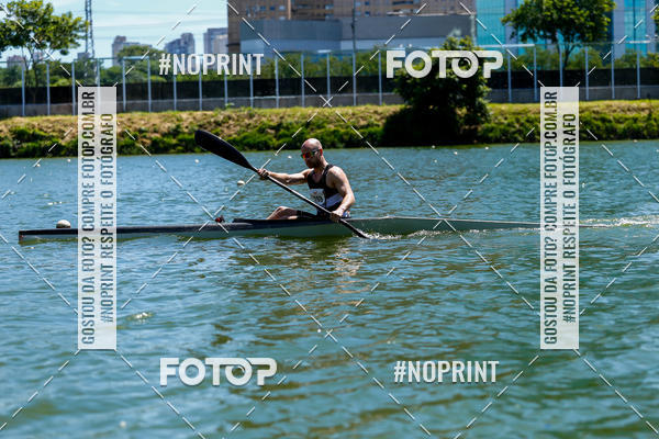 Compre suas fotos do eventoRegata 4k 2019 no Fotop