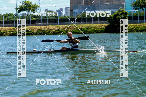 Compre suas fotos do eventoRegata 4k 2019 no Fotop