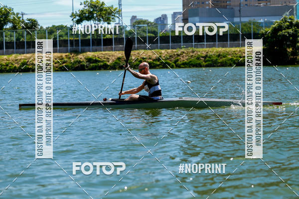 Compre suas fotos do eventoRegata 4k 2019 no Fotop