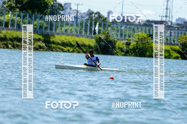 Compre suas fotos do eventoRegata 4k 2019 no Fotop