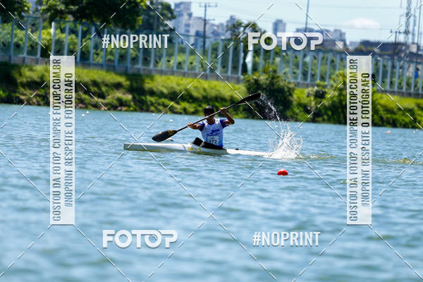 Compre suas fotos do eventoRegata 4k 2019 no Fotop