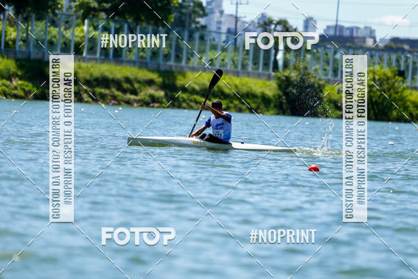 Compre suas fotos do eventoRegata 4k 2019 no Fotop