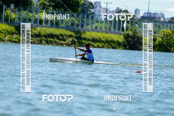 Compre suas fotos do eventoRegata 4k 2019 no Fotop