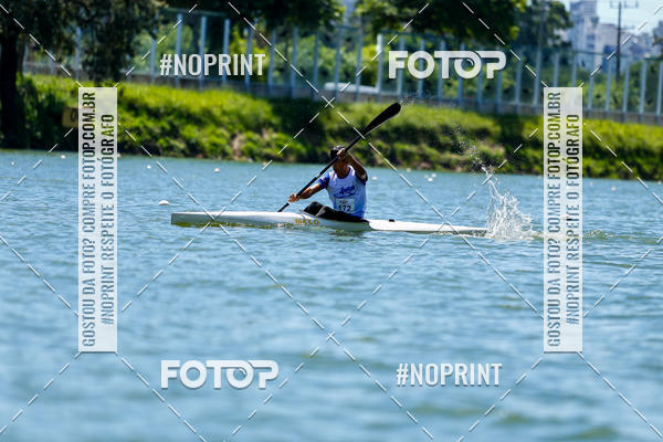 Compre suas fotos do eventoRegata 4k 2019 no Fotop