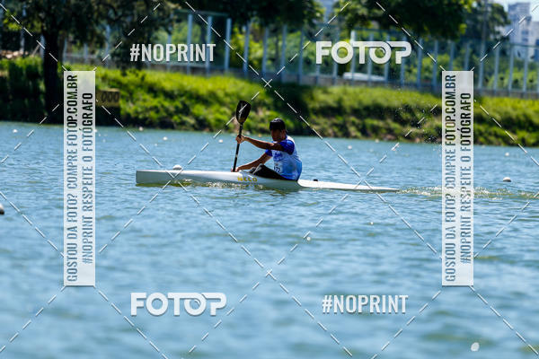 Compre suas fotos do eventoRegata 4k 2019 no Fotop