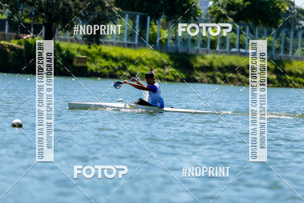 Compre suas fotos do eventoRegata 4k 2019 no Fotop