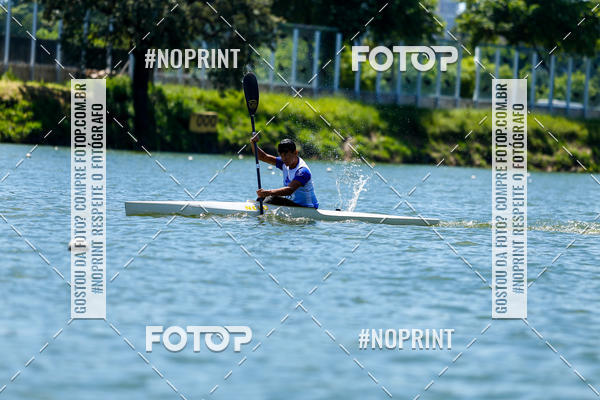 Compre suas fotos do eventoRegata 4k 2019 no Fotop