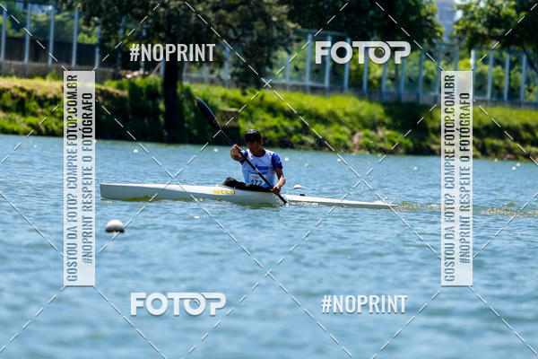 Compre suas fotos do eventoRegata 4k 2019 no Fotop