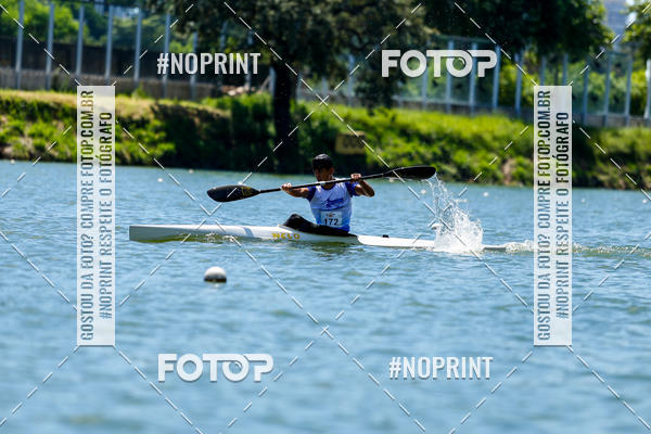 Compre suas fotos do eventoRegata 4k 2019 no Fotop