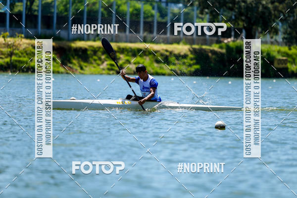 Compre suas fotos do eventoRegata 4k 2019 no Fotop
