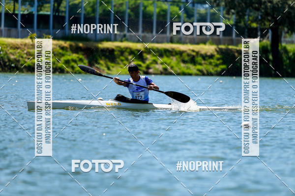 Compre suas fotos do eventoRegata 4k 2019 no Fotop