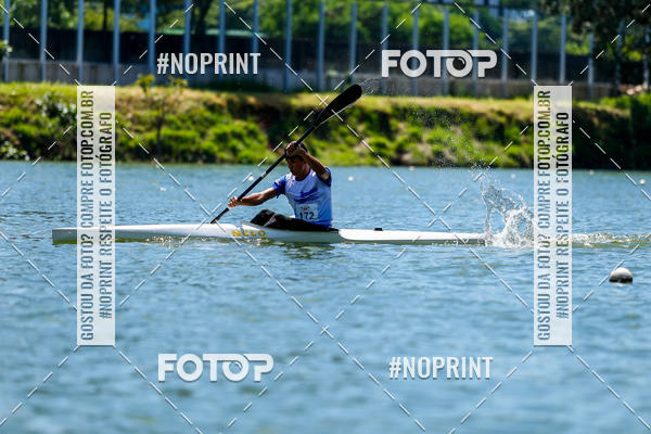 Compre suas fotos do eventoRegata 4k 2019 no Fotop